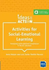 Activities for Social-Emotional Learning