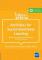 Activities for Social-Emotional Learning