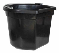 Kentucky Vattenhink 18l
