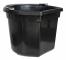Kentucky Vattenhink 18l