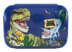 Dino World - Lunchbox REFLECTOR ( 0412898 )