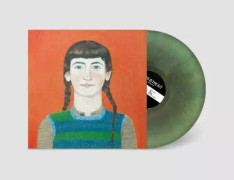 This Is The Kit Bashed Out (Vinyl) 12″ Album Coloured Vinyl (Limited Edition) New
