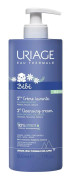 Bébé Crème Lavante Cleansing Cream