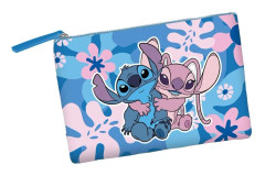 Disney Stitch Hug vanity case