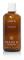 Coldpressed Almond Oil - 100 ml