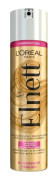 Elnett hårspray med mikrodiffusor som ger volym Strong Hold 200ml