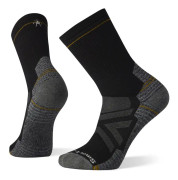 Smartwool Crew Socks