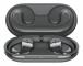 Xiaomi OpenWear Stereo Cosmic Gray