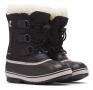 Sorel / #1