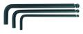 Teng Tools / #0