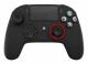 Revolution Pro Controller 3 (PS4/PC)