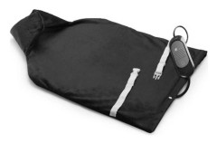 Värmekudde Solac CT8696 100W