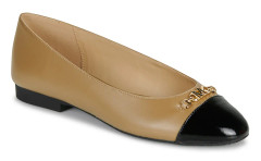 Ballerinor MICHAEL Michael Kors REBECCA FLEX BALLET