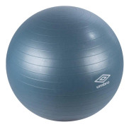Gymbollar & Tillbehör