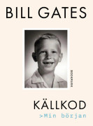 Källkod - Min Början