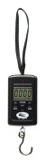 IFISH Digitalvåg 40kg
