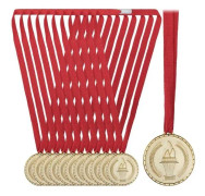 Sportpriser / Pokaler