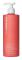 Ole Henriksen Nourishing Body Lotion 400 ml