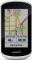  Garmin Edge Explore