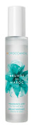 Moroccanoil Brumes Du Maroc 100ml