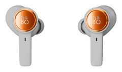 Bang & Olufsen Beoplay Eleven Trådlösa in-ear-hörlurar