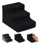 Hundtrappa
