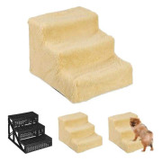 Hundtrappa
