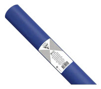 Kräpppapper - Clairefontaine silkespapper - 394013C