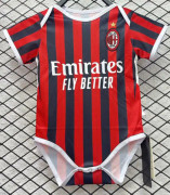 Baby Storlek 6-18M Arsenal-WELLNGS Arsenal Arsenal Arsenal