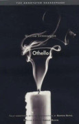Othello (häftad, eng)