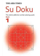 "TIDERNA" SU DOKU 1