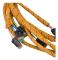 Motorns kabelhärva C7 1982713 för Caterpillar E324D E324DL E329D Grävmaskin TOSD‑28‑008