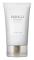SKIN1004 Madagascar Centella Soothing Cream 75ml Vit