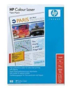 Kop.ppr HP ColorChoice A4 120 g 250/FP