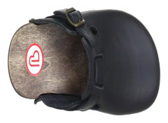 Mule Berkemann - 00402900 - 00402-396, Blandade vuxna mulor