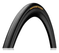  Conti Hometrainer 23-622 Svart