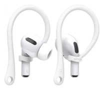 4-PACK Airpods Pro Over-ear Earhooks