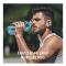 4-PACK Airpods Pro Over-ear Earhooks