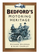 Bedford's Motoring Heritage