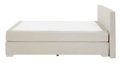 CONSUL Kontinentalsäng 180|200 cm
