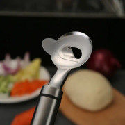 Kökssax för nudlar