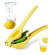 Citruspress 2 delar