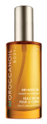Moroccanoil Dry Body Oil 50ml