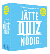 Jättequiznödig (SE)