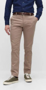 Bläck Jack trousers Chinos