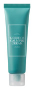 I'm From Licorice Calming Cream 50 ml