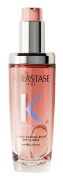 Kérastase Chroma Éclat Hair Oil Refillable 75 ml