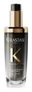 Kérastase Chronologiste L'Huile De Parfum Refillable Hair Oil 75