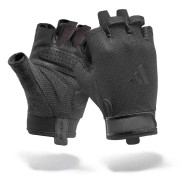 Adidas Essential Träningshandskar - Svart