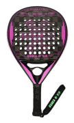 Osaka Pro Tour Tech, Padelracket
